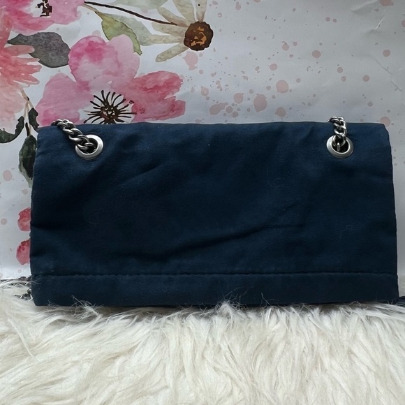 ZARA classic crossbody bag 💼 - Picture 3 of 12